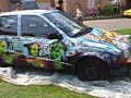 custom-painted-blade-cx2.html