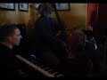 Jeff Lopez w. Cleve Eaton - Mercy