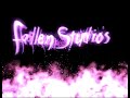 fallen
