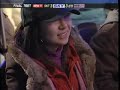 iloveOov vs JJu @ SKY Finals