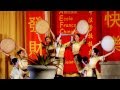 Xin nian hao !