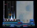 Beatmania IIDX 12  - Abyss -The Heavens Remix- (Another) - A