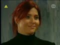 Gorzka Zemsta odcinek 171 część 4.wmv