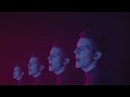 Kingshouters - Friend
