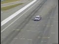 DTM CARS DTM CARS