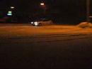 Doogies Canadian Drift
