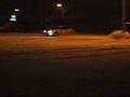 Doogies Canadian Drift