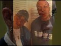 eminem mix
