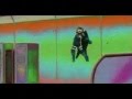 Megaman Freedom fight