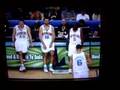 The New Orleans Globetrotters