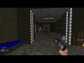 AEoD Doom tnt Aeons of death part1
