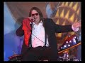 To Hell & Back, Europes NO1 Meat Loaf Tribute rec 2007
