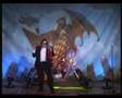 To Hell & Back, Europes NO1 Meat Loaf Tribute rec 2007