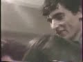 Kateb...et la Music