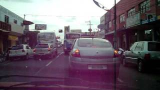 Imperatriz Passeio Virtual