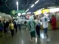 videos de M.V.  ZN2 / 24-07-2008   Term. Barra Funda ( v - PIPOK )