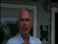 Eminent Domain Citizen Abuse, Norwalk, CT