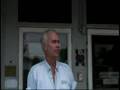Eminent Domain Citizen Abuse, Norwalk, CT