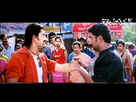 vedika, Paruchuri Gopalakrishna, sumansetty, Kotasrinivasarao, Venumadhav, Ali