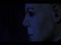 Michael vs Ghostface trailer