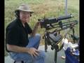 videos de Akins Ruger 10/22 water/air cooled prototypes slideshow.