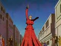 vash the stampede tribute vash the stampede tribute