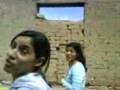 videos de caminata especial en muqui.3GP