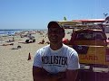 PARAFINA  EM MALIBU