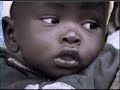 Make Poverty History - Toddlers
