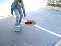 Skating and break dancing.avi
