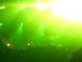 la vela de mi corazon (L)