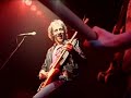 Dire Straits Music Video Album; Communique 1979 Enjoy!