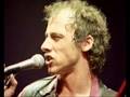 Dire Straits - Lady writer [Video ~ High Quality]