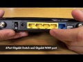 Видеообзор EnGenius ESR750H
