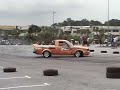 MMU Drift Attack Round 1 ( N9Drift Seremban ) 7#
