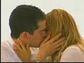 mia y miguel amor primer