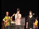 Julien chante Eloise Julien chante Eloise