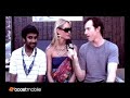 Human Giant Interview at SXSW Austin - BoostTV Human Giant Interview at SXSW Austin - BoostTV