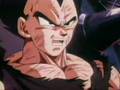 DBZ CLip Vegeta Feat Bouchées Doubles