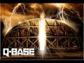 Mike NRG   Lost In Dreams Q Base Anthem 2008 Weapon X Remix