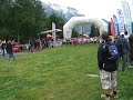 DSCF1229