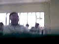 PATTS AvTech Shop Beating