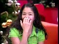 1228 -- PBBDU Primetime 3/5