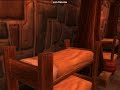 In memory! for all wow players In memory! for all wow players
