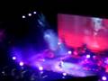 GiannaBest Live Cagliari - 6 Nell'anima