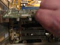 How to Build a Home Entrtainment Computer DVD Samples