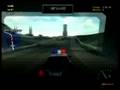 videos de Need for Speed Hot Pursuit 2 Cop Chase 1 (Hard)