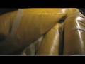 videos de Aviva boat tour - Sail store (French)