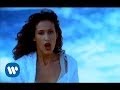 Luar Na Lubre - Tu gitana (Ao Vivo)