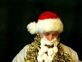 [F] MERRY CHRISTMAS